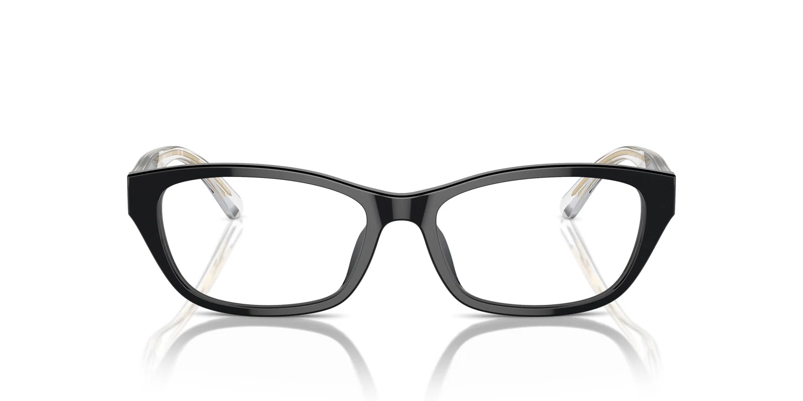 Emporio Armani 3238U Eyeglasses - view 8